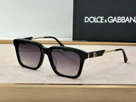 Picture of DG Sunglasses _SKUfw55480341fw